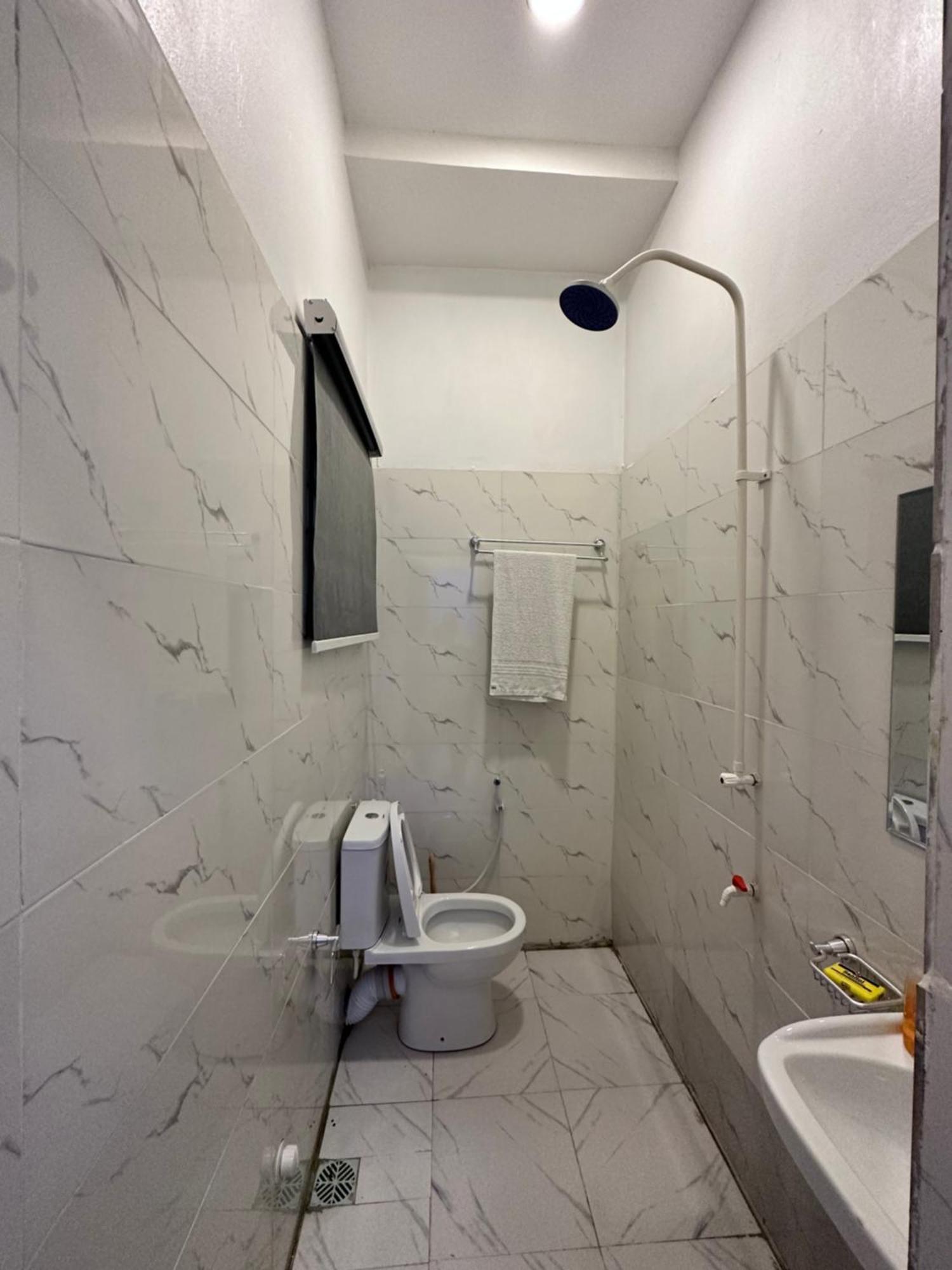 Апартаменты 1bedroom Flat At Magnanimous Ogudu *